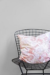Funda de almohada - Soft (rosa)