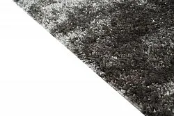 Alfombras de pelo largo - Shaggy Luxe (antracita)