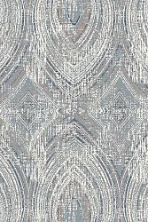 Alfombra Wilton - Sotra (multi)