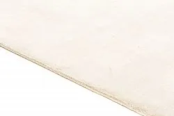 Alfombra de Viscosa - Jodhpur Special Luxury Edition (beige claro)