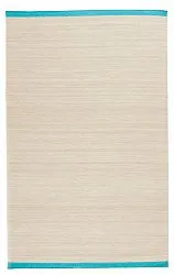 Alfombra de Lana - Kandia (beige)