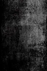 Alfombra Wilton - Lynton (negro)