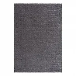 Alfombras de pelo largo - Pandora (gris)