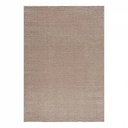 Alfombras de pelo largo - Grace (beige)