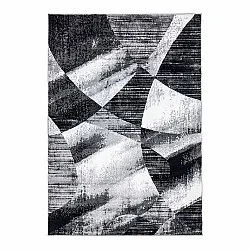 Alfombra Wilton - Kermet (gris)