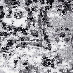 Alfombra Wilton - Ifrane (gris)