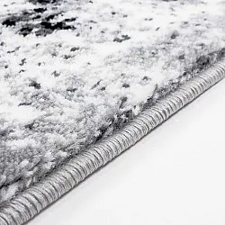 Alfombra Wilton - Ifrane (gris)