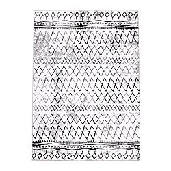Alfombra Wilton - Meknes (cream)