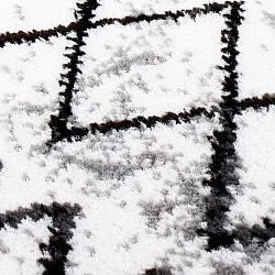 Alfombra Wilton - Meknes (cream)