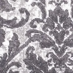 Alfombra Wilton - Tamaris (gris)