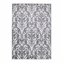 Alfombra Wilton - Tamaris (gris)
