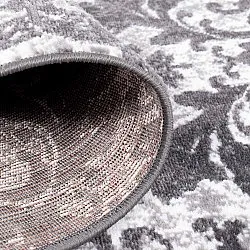 Alfombra Wilton - Tamaris (gris)