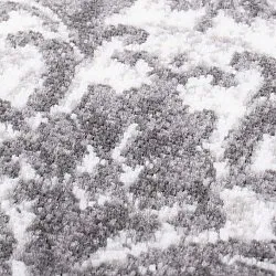 Alfombra Wilton - Tamaris (gris)