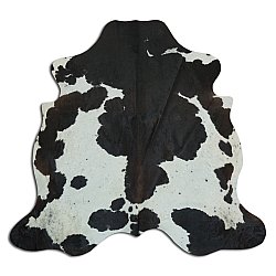 Piel de vaca - Tricolor Exotic 144