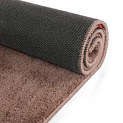 Alfombras de pelo largo - Bitola (taupe)