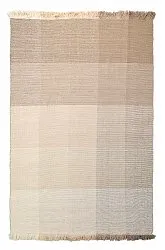 Alfombra de Lana - Chaves (beige)
