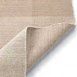 Alfombra de Lana - Chaves (beige)