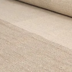 Alfombra de Lana - Chaves (beige)
