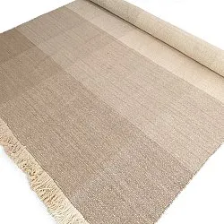 Alfombra de Lana - Chaves (beige)