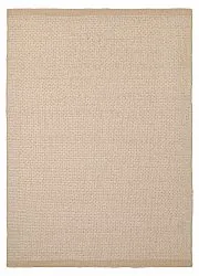 Alfombra de Lana - Coastal (beige)