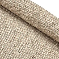 Alfombra de Lana - Coastal (beige)
