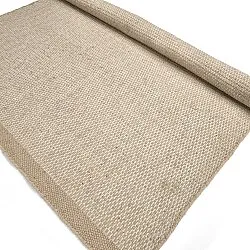 Alfombra de Lana - Coastal (beige)