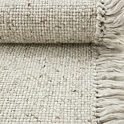 Alfombra de Lana - Dalita (beige)