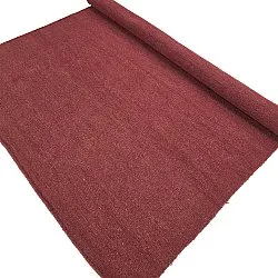 Alfombra de Lana - Hamilton (rojo intenso)