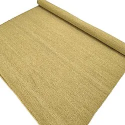 Alfombra de Lana - Hamilton (mustard)
