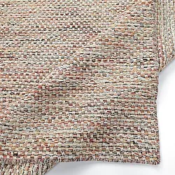 Alfombra de Lana - Ovelia (multicolor)