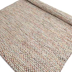 Alfombra de Lana - Ovelia (multicolor)