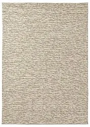 Alfombra de Lana - Talvia Braided Wool (naturaleza)
