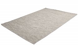 Alfombra de Lana - Dhurry (beige)