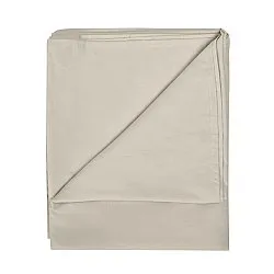 Sábana - Asteria (beige)