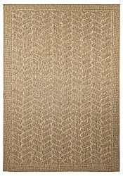 Alfombras de Interior/Exterior - Aria (yute)