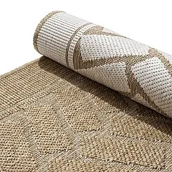 Alfombras de Interior/Exterior - Aria (yute)