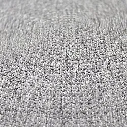 Alfombras redondeadas - Indoor/Outdoor Arlo (gris)
