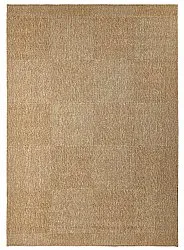 Alfombras de Interior/Exterior - Ava (yute)