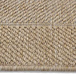 Alfombras de Interior/Exterior - Ava (yute)