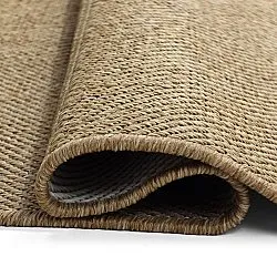 Alfombras de Interior/Exterior - Ava (yute)