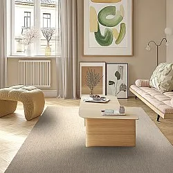 Alfombras de Interior/Exterior - Bennett (beige)