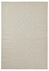 Alfombras de Interior/Exterior - Caldwell (beige)