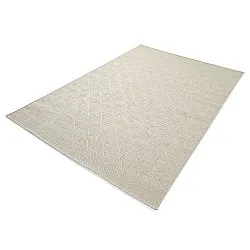 Alfombras de Interior/Exterior - Caldwell (beige)