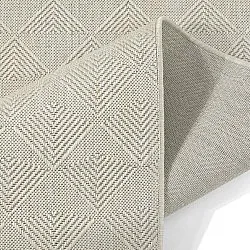 Alfombras de Interior/Exterior - Caldwell (beige)