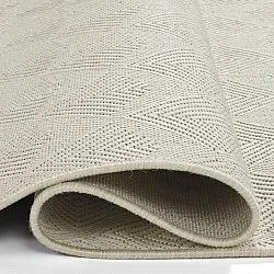 Alfombras de Interior/Exterior - Caldwell (beige)