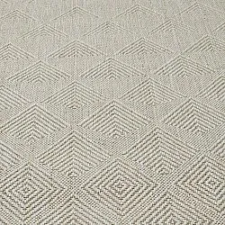 Alfombras de Interior/Exterior - Caldwell (beige)