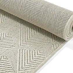 Alfombras de Interior/Exterior - Caldwell (beige)