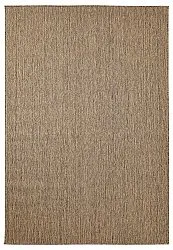 Alfombras de Interior/Exterior - Caldwell (marrón)