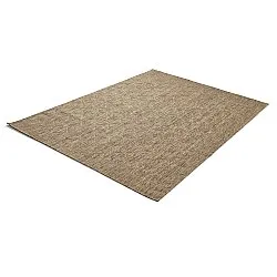 Alfombras de Interior/Exterior - Caldwell (marrón)