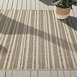 Alfombras de Interior/Exterior - Ethan (yute)